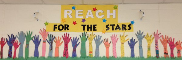 RBPSBobcats Profile Banner
