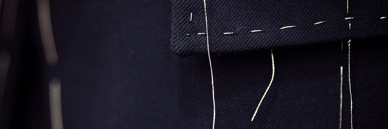 The Cutting Class banner