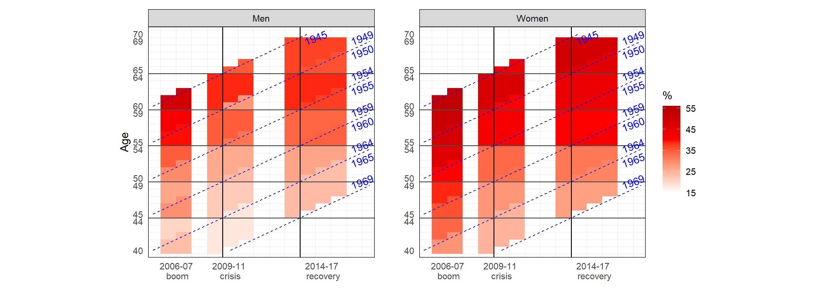 Jeroen Spijker banner