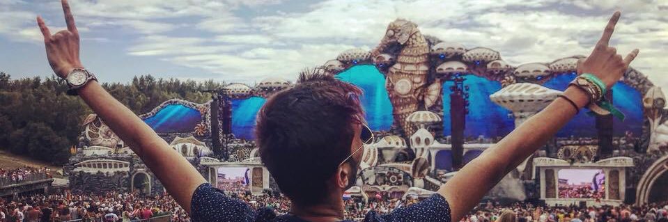 Anand ✨ banner