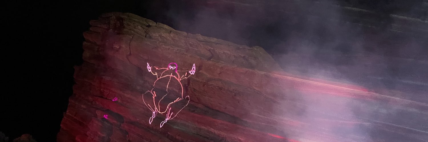 eallen1996's profile banner image