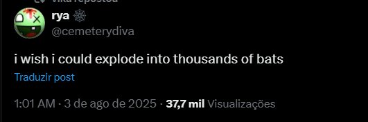 marina #timejujufloss banner