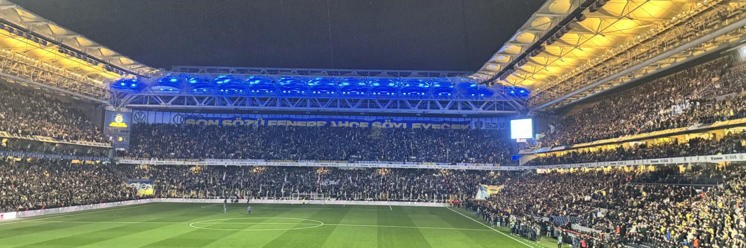 🇹🇷 Engin banner