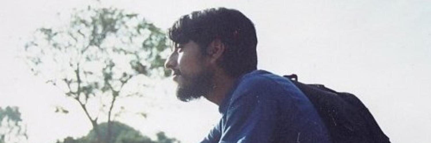 tarpuntae's profile banner image
