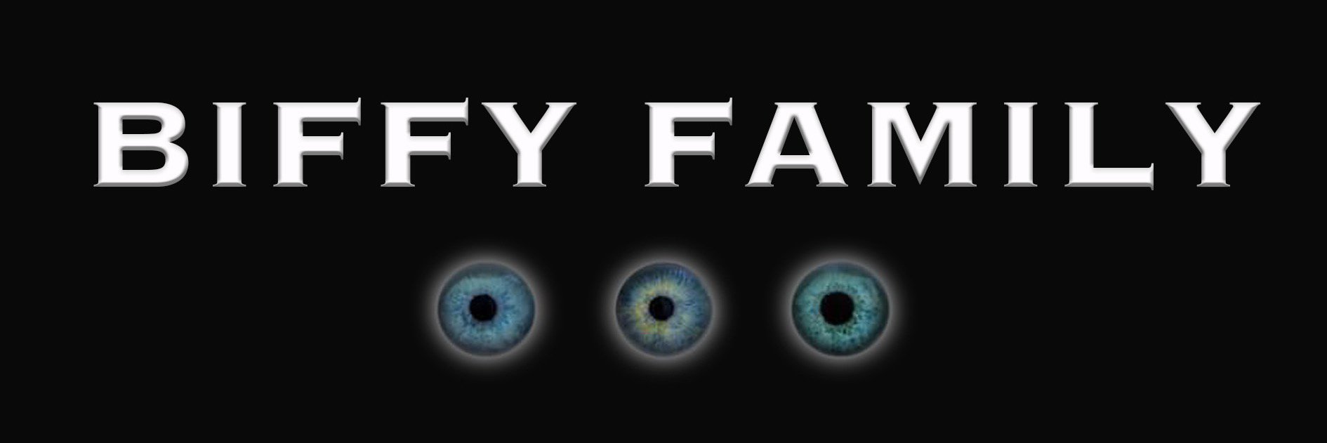 Biffy Family banner