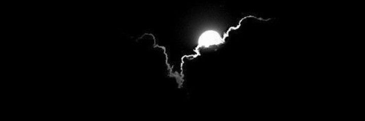 ronn_ke's profile banner image