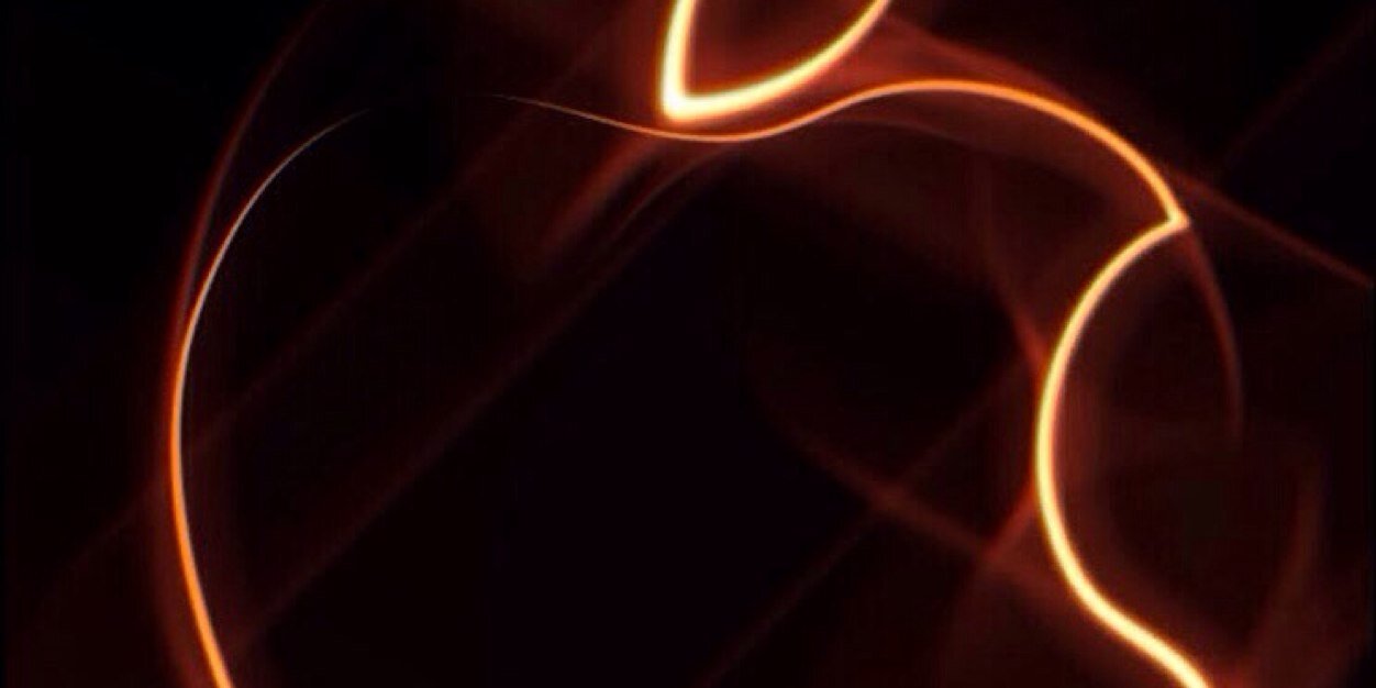 YNWEYNK's profile banner image