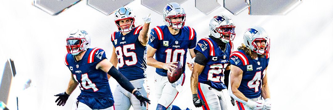 PopeHenny's profile banner image