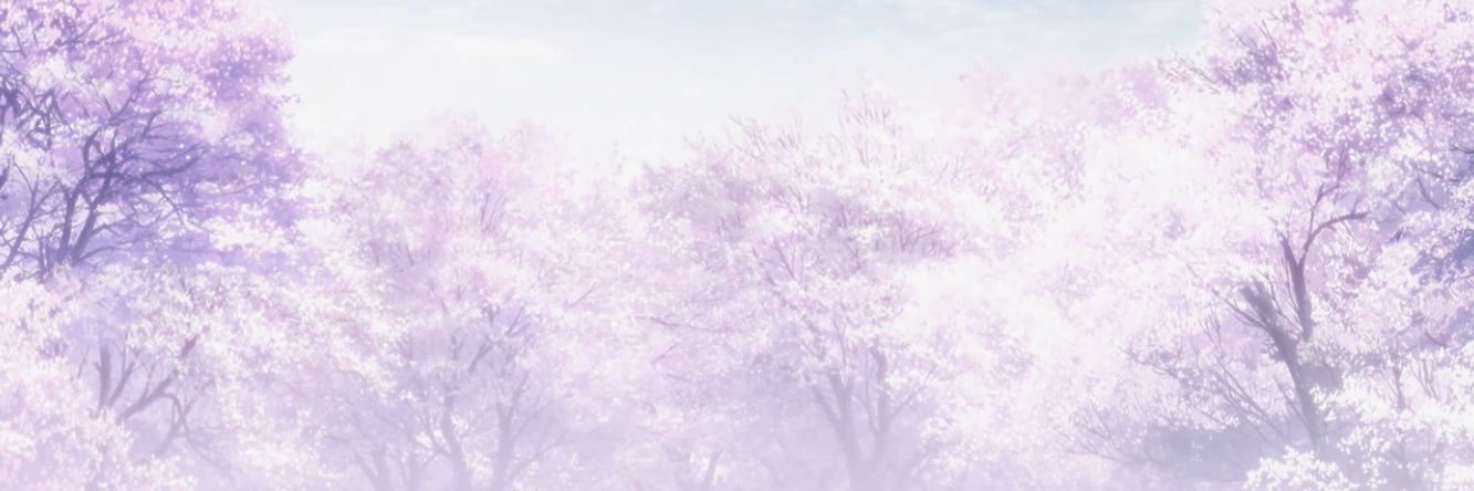 basket1999n's profile banner image