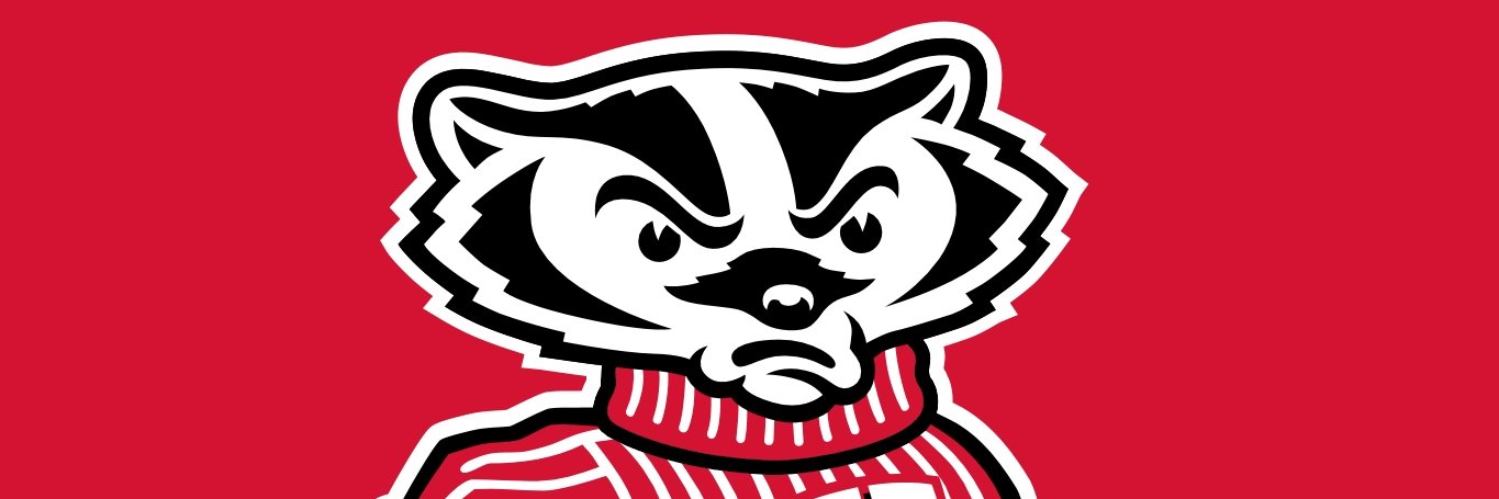 KeeperCoachPD's profile banner image