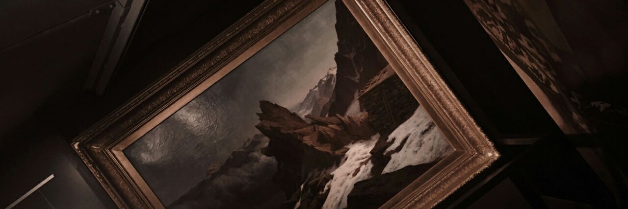 demsokagdr's profile banner image