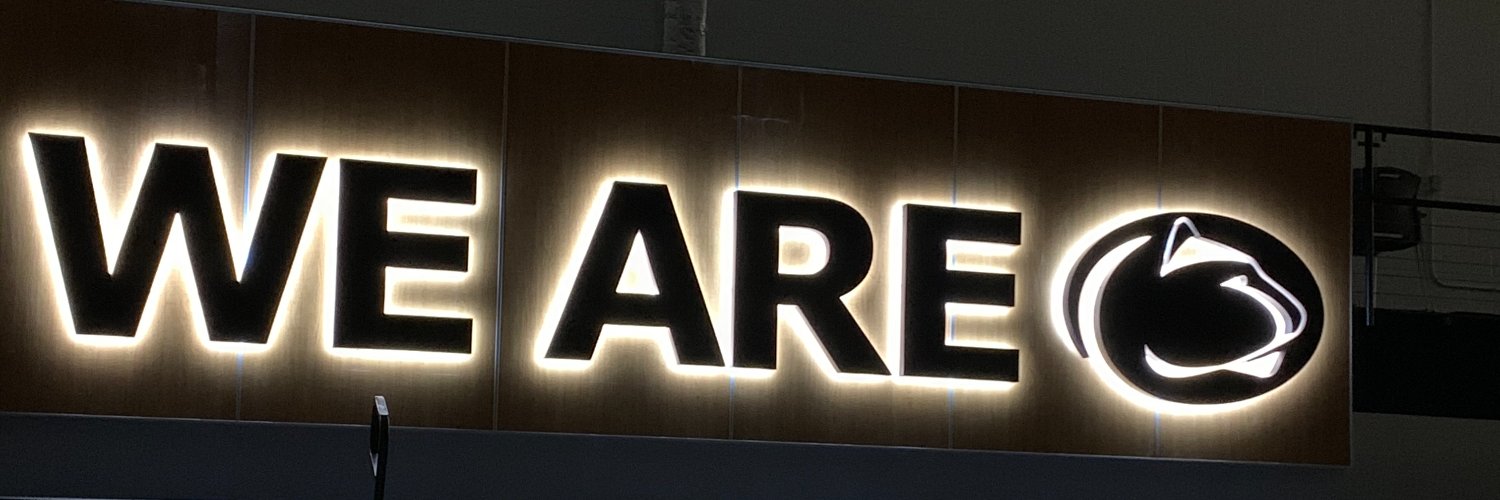 CoachDonFriday banner