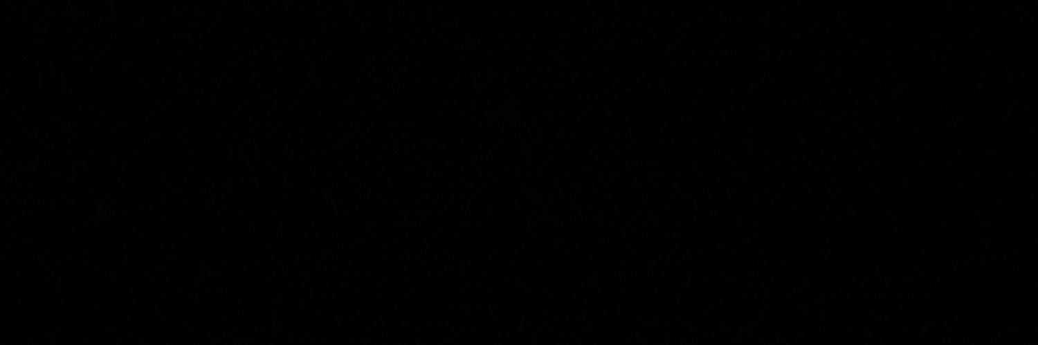 _1cii's profile banner image
