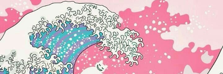 paengsss's profile banner image