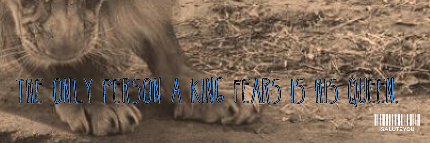 herosmaybleed's profile banner image