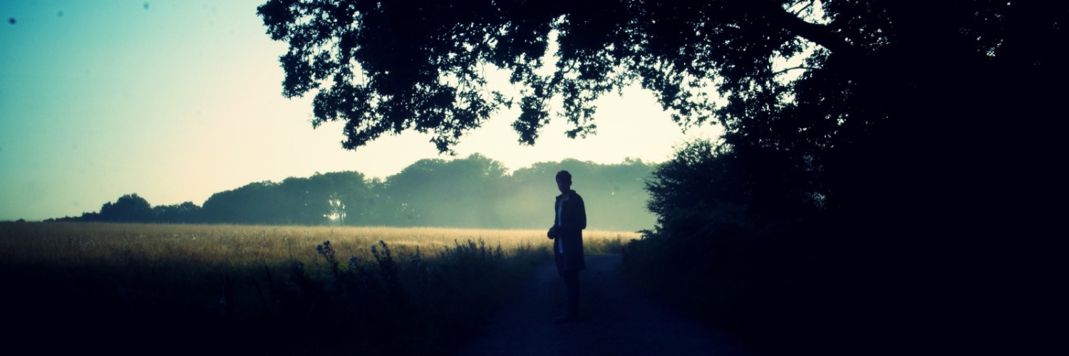 anguspowell's profile banner image