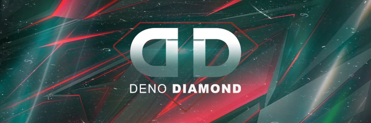 DENOWHATSPOPPIN 🇯🇲 banner