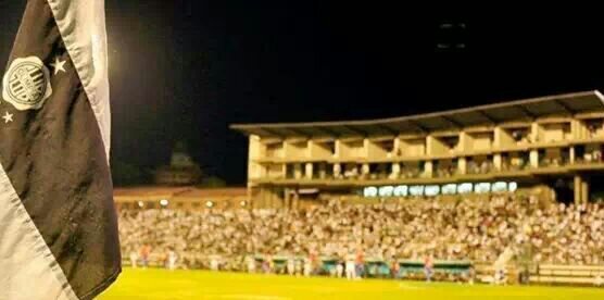 wildo7902's profile banner image