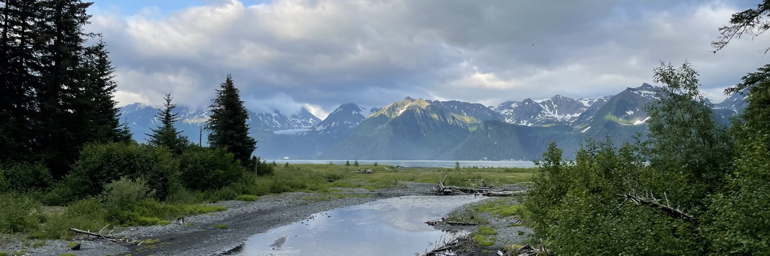 Alex Merryman banner