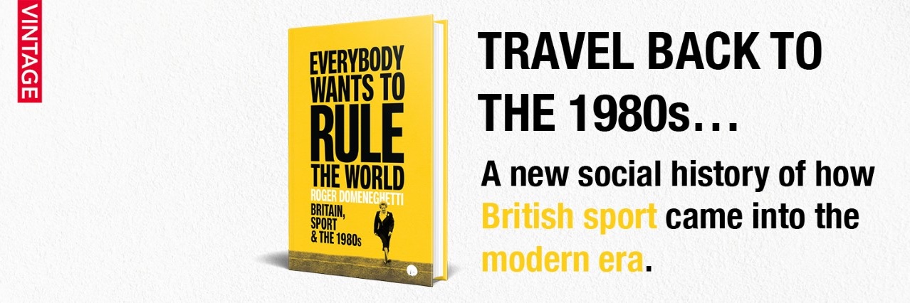 Roger Domeneghetti 🍉 banner