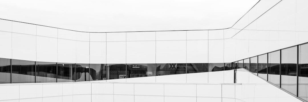 rsonnenberg's profile banner image
