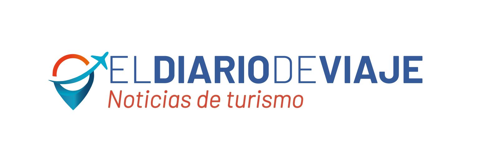El Diario De VIAJE banner