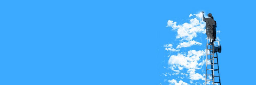 esoo_09's profile banner image