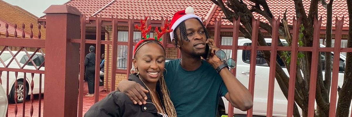 its_Tebza's profile banner image