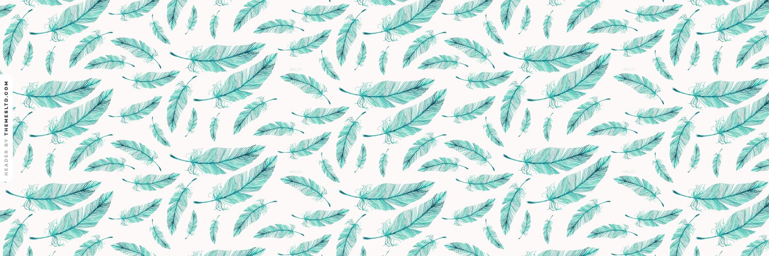 stephsketch's profile banner image