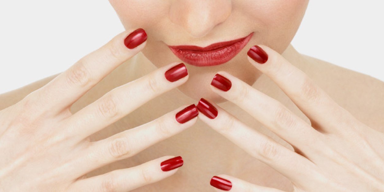 BeautyProfCoach's profile banner image