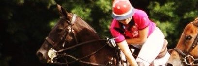 Danielle83_'s profile banner image
