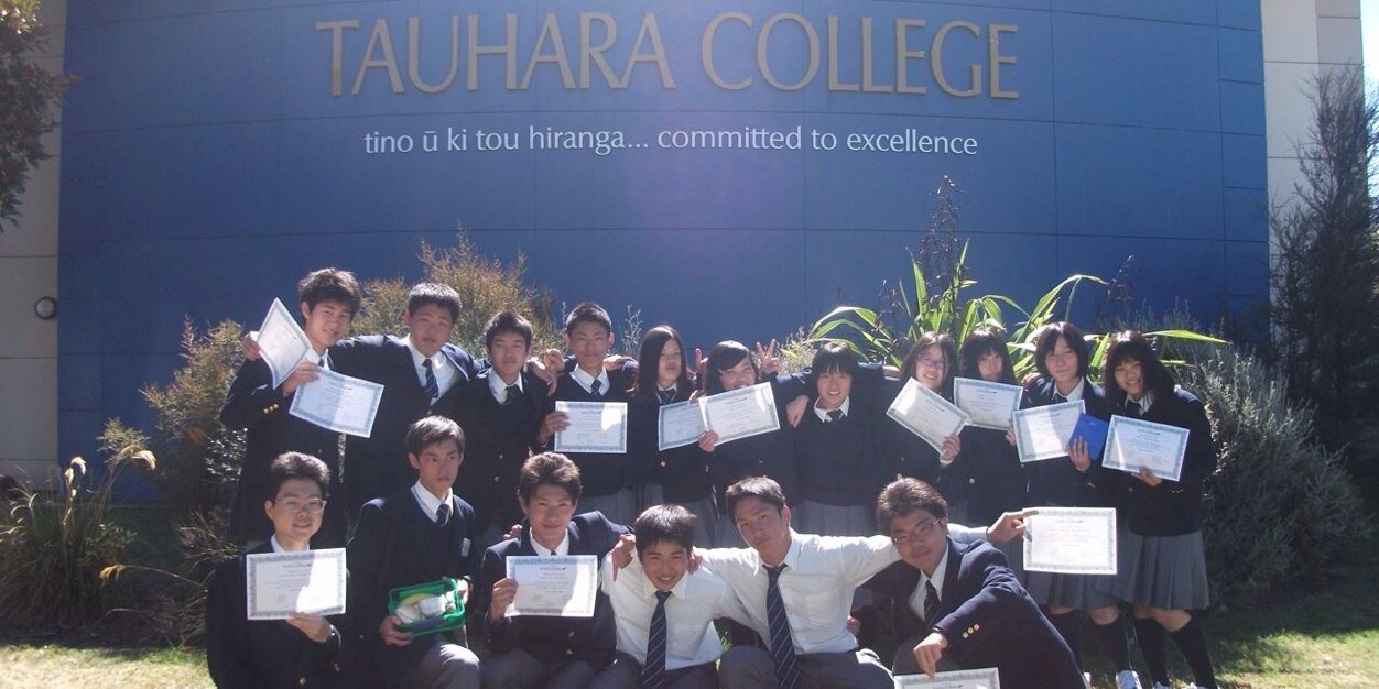 jinya0912's profile banner image