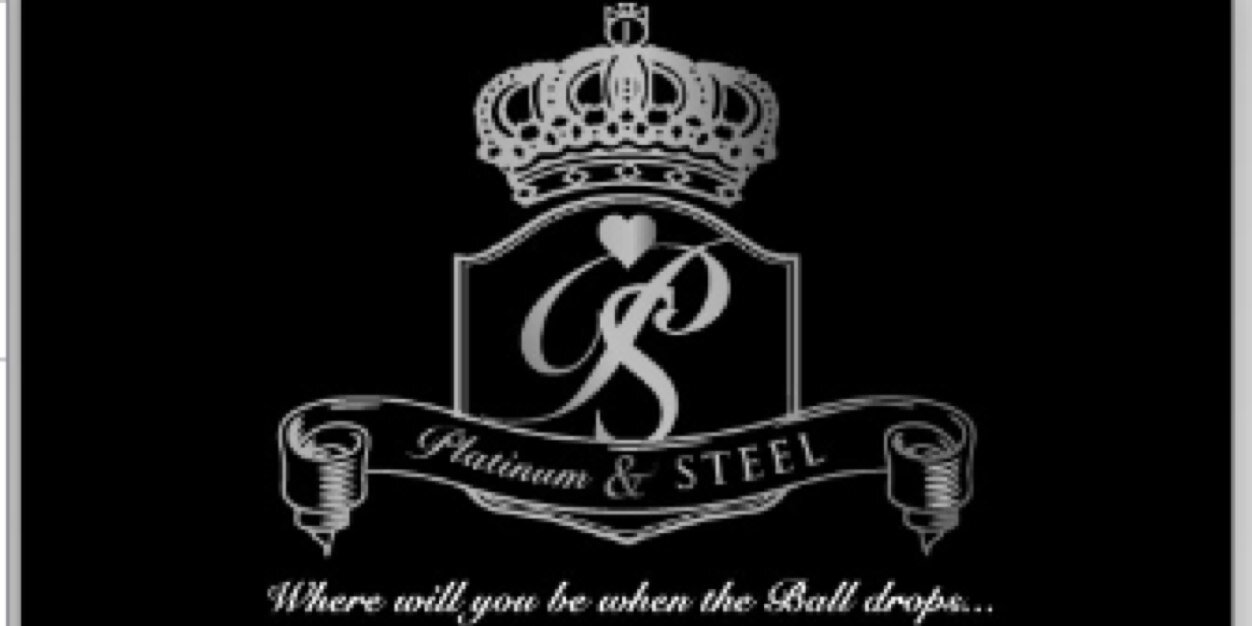 STEELPlatinum's profile banner image