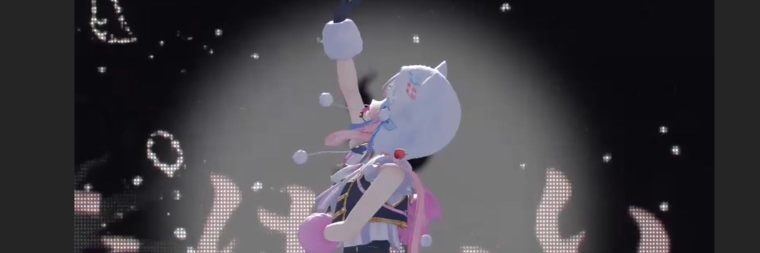 よしの banner