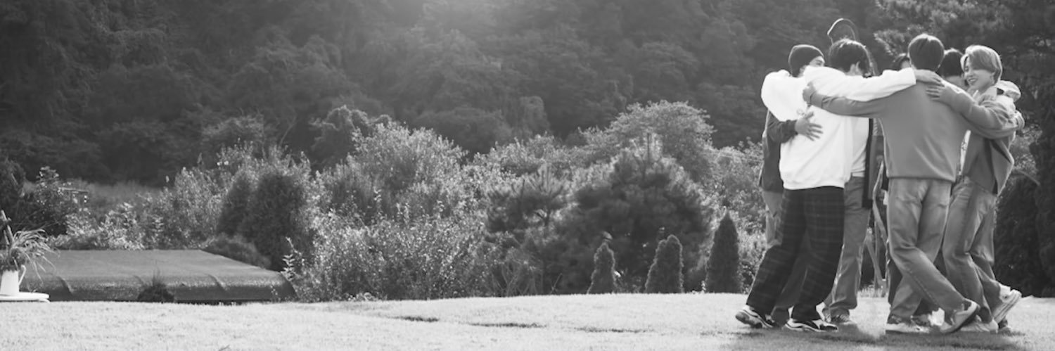 HaRu_61329's profile banner image