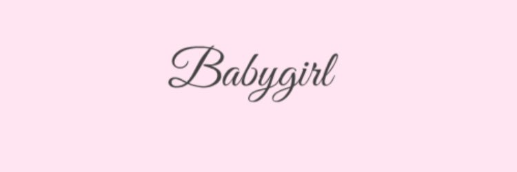 ✨♌️ banner