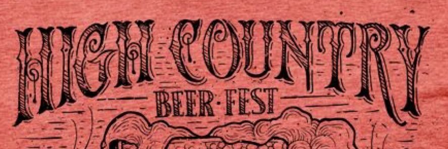 HCBeerFest's profile banner image