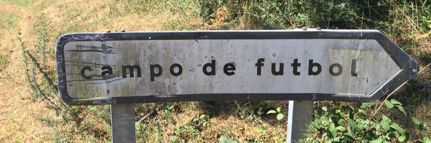 David Blackbeard banner