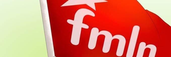 fahc_fe's profile banner image