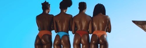 yiudiee's profile banner image