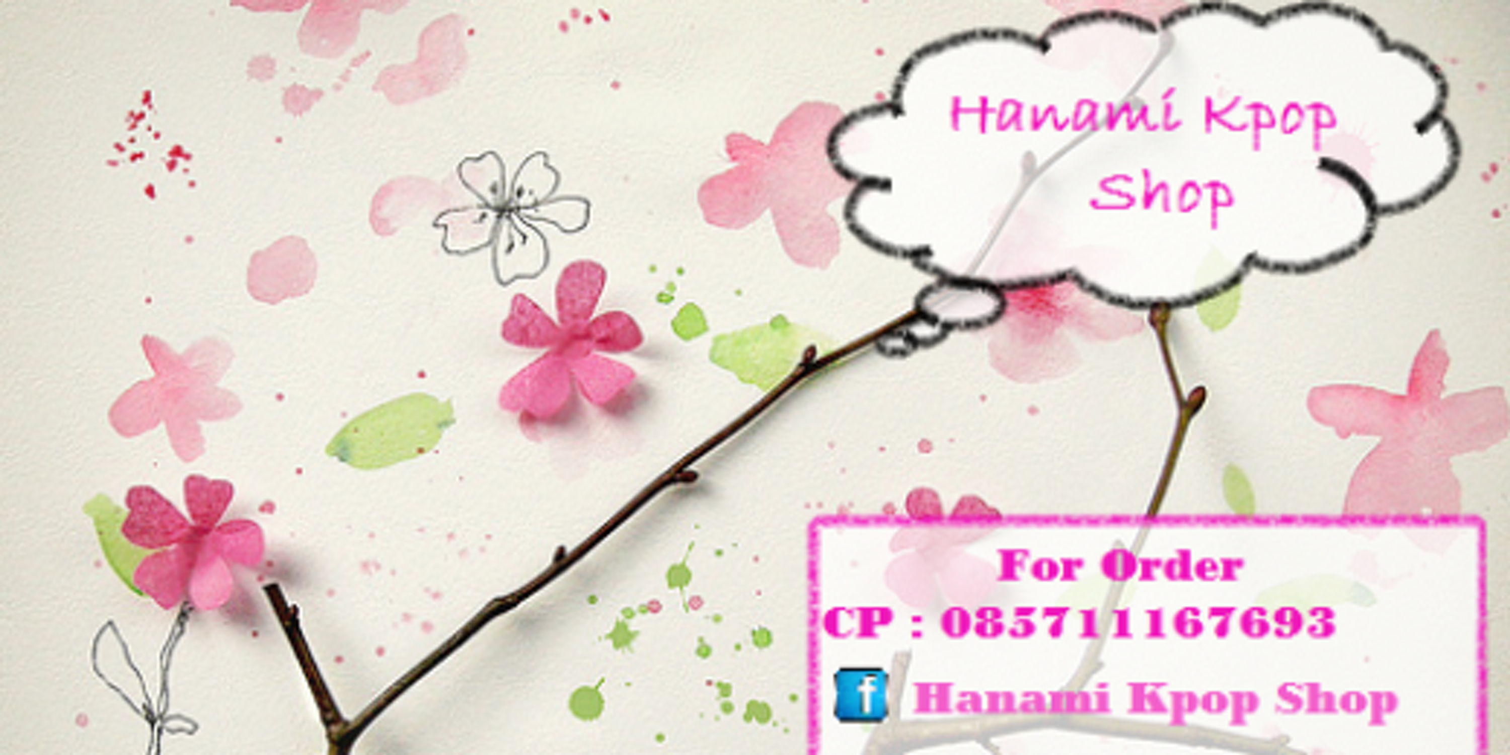 HanamiKS's profile banner image