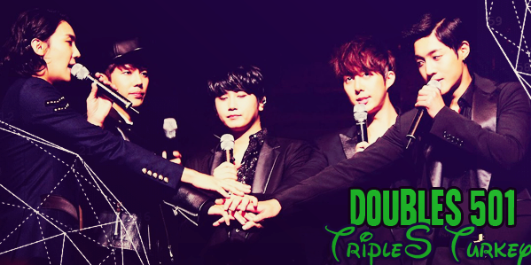 SS501Turkey's profile banner image