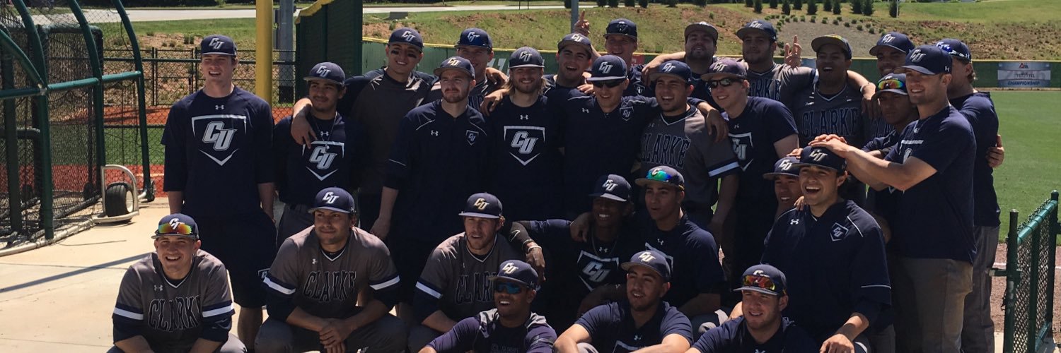 Andrew Redman banner