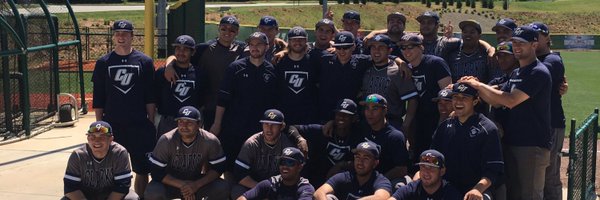 Redman_9 Profile Banner