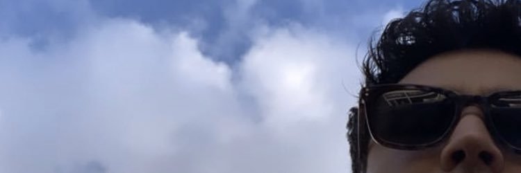 jasemoji's profile banner image