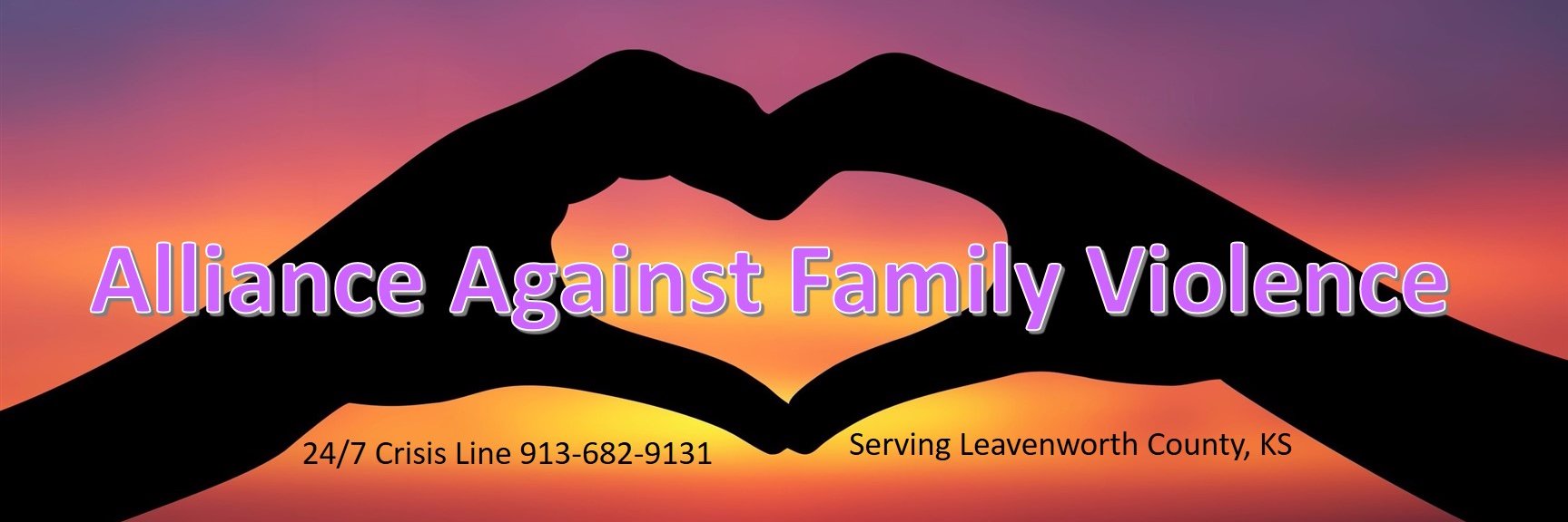 AAFV1984's profile banner image