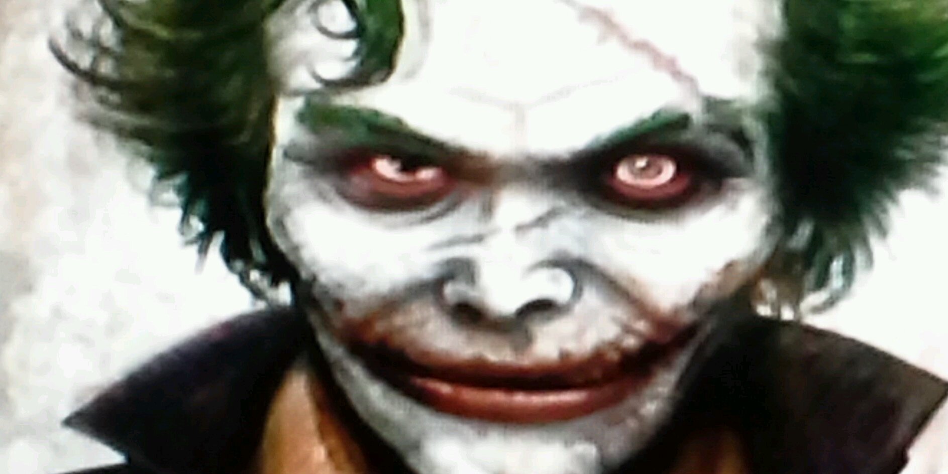 igetstabby87's profile banner image