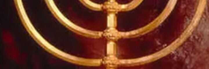 wellrich12's profile banner image