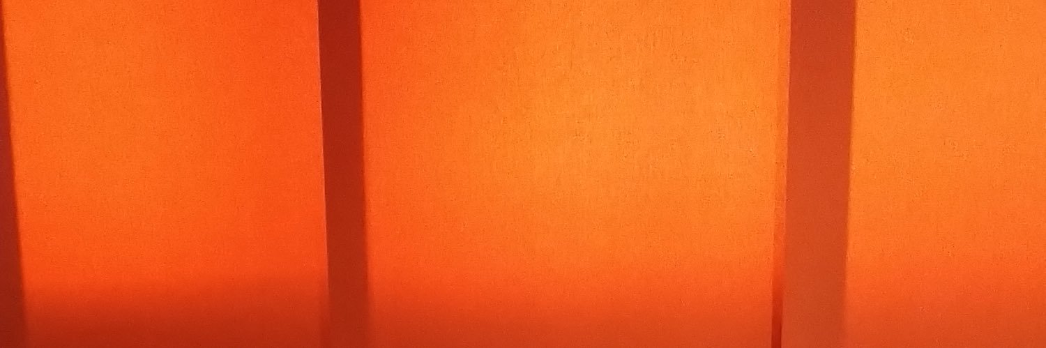 max hart-walsh banner