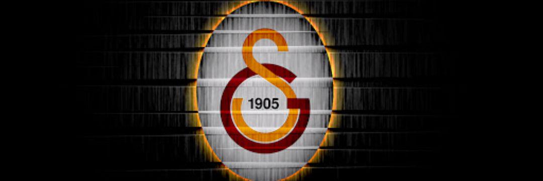 tamersenocak's profile banner image